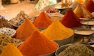 Everest spices under scrutiny: What is Enterobacteriaceae and why can it be harmful?