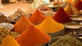 Everest spices under scrutiny: What is Enterobacteriaceae and why can it be harmful?