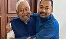 OPINION | A spate of ‘son rises’ bend the rays of political parties