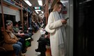 Moscow internet shutdowns test Russia’s expanding web controls