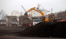 Coal India arm CMPDI raises Rs 470 crore via anchor book ahead of March 20 IPO; LIC, Nippon Life top buyers