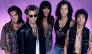 Bon Jovi musical biopic in the works at Universal Pictures