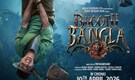 Exclusive - Akshay Kumar performed a difficult stunt in Bhooth Bangla on his own in single take: Sources