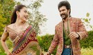 From Lakshmi-inspired outfit to Shiva-Shakti mehendi: Inside Rashmika Mandanna–Vijay Deverakonda’s wedding festivities