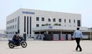 Industrial hub Sriperumbudur drives Tamil Nadu towards $1 trillion economy goal