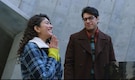 Ek Din trailer out: Junaid Khan and Sai Pallavi remind the audience of old-school romance in Aamir Khan Productions' upcoming love story