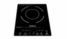 Gas shortage in India: Here are 10 induction cooktops that you can buy