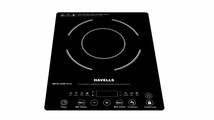 Gas shortage in India: Here are 10 induction cooktops that you can buy