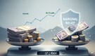 How marginal relief can cut your income tax from Rs 65,250 to Rs 35,000 on a Rs 13.1 lakh salary