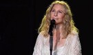 Barbra Streisand to receive the Honorary Palme d’Or at Cannes Film Festival this year