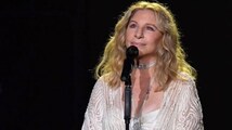 Barbra Streisand to receive the Honorary Palme d’Or at Cannes Film Festival this year