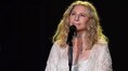 Barbra Streisand to receive the Honorary Palme d’Or at Cannes Film Festival this year
