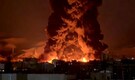 UN probe says Middle East war could deepen repression in Iran