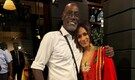 Masaba Gupta calls her parents 'cool' after dad Vivian Richard gets appointed as the Envoy for the 2026 Commonwealth Games