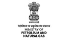 Government welcomes IEA's decision to release emergency oil stocks amid supply disruptions