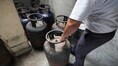 West Bengal rolls out SOP to manage LPG distribution as concerns rise: Report