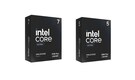 Intel Core Ultra 200S Plus series desktop processors announced: Check features, specifications and more