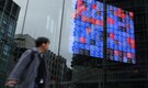 Wall Street wobbles as oil rally deepens and Iran war clouds rate-cut hopes