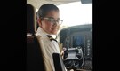 'Don't know if I will come back': Faridabad pilot on all-women crew that rescued 169 Indians from UAE