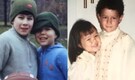 Nick Jonas mourns the loss of ‘sister’ Maya Kibbel at 30 after a rare disease battle