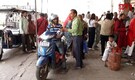 'Rs 5,000+ per cylinder in black market': Several Delhi eateries shut kitchens amid LPG 'shortage'