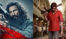 Ustaad Bhagat Singh, director, reacts to the clash with Ranveer Singh’s Dhurandhar 2, saying he would have thought it was an SRK film