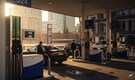 Petrol, diesel prices steady across major cities despite global crude oil volatility