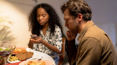 Stuck in a dating loop? What groundhogging in modern dating means