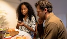 Stuck in a dating loop? What groundhogging in modern dating means