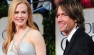 Nicole Kidman speaks up for the first after divorce with Keith Urban: ‘Moving toward what’s good’
