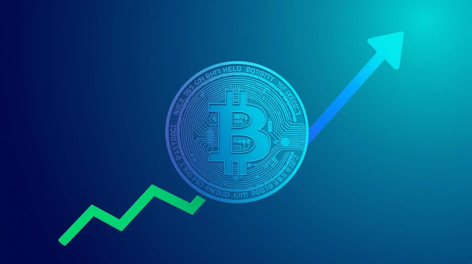 Bitcoin tops $71,000 but pulls back to $69K as macro uncertainty caps rally
