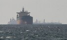 Indian national killed in Iran 'suicide' boat attack against US-owned oil tanker 'Safesea Vishnu' near Iraq