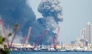 Dubai, UAE News Live: Explosions rock downtown Dubai as Iran steps up attacks in Gulf