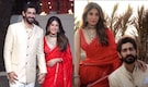 From Smoked Paneer Curry to Lotus Root Yakhni: Inside Kritika Kamra and Gaurav Kapur’s keto-friendly wedding menu