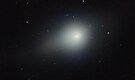 Alcohol in comet? Rare interstellar comet 3I/ATLAS found packed with Methanol, stunning scientists