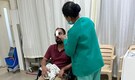 Bengaluru delivery boy punches customer over 'wrong address', fractures his nose