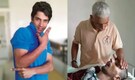 'House will feel empty...': Harish Rana's father on Supreme Court's verdict allowing passive euthanasia