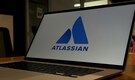Atlassian job cuts: 1,600 employees laid off as company reduces 10% workforce, shifts spending toward AI,