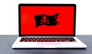 Stryker cyberattack explained: What wiper malware is and why it’s so damaging