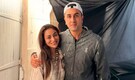 Ramayana designer Rimple Narulah shares BTS photos with Ranbir Kapoor, calls it 