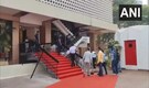 Mumbai's Vidhan Bhavan evacuated after bomb threat during Maharashtra budget session | Watch