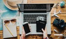81% of Vietnamese travellers likely to use AI for trip planning, highest in Asia: Report
