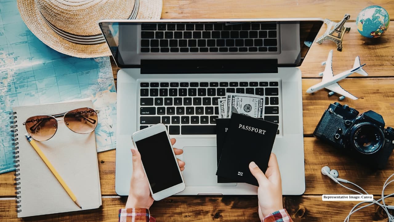 81% of Vietnamese travellers likely to use AI for trip planning, highest in Asia: Report