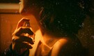 Do you have a fragrance wardrobe? 6 must-have scents for every woman