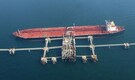 Iraq shuts down oil ports after deadly attack on marine vessels at Basra port