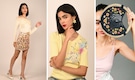 Summer Fashion 2026: Hop on the new botanical trend with runway-inspired 3D and sculpted styles
