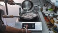 LPG crisis: TTK Prestige, other household appliances firms' shares rise for 3rd day as sales of induction cookers surge