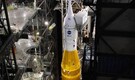 Artemis II update: NASA is all set to reveal human moon mission launch plans tonight!