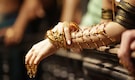 You should invest in a sculptural accessory for Spring-Summer 2026, here's why