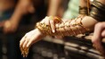 You should invest in a sculptural accessory for Spring-Summer 2026, here's why